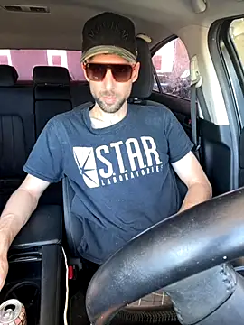 thejohnryancollection online show from October 13, 2025, 8:31 pm