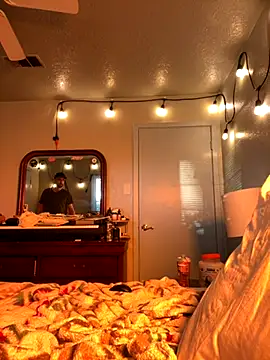 thejohnryancollection online show from November 2, 2025, 11:07 pm