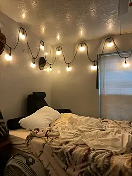 thejohnryancollection online show from January 13, 2026, 10:48 pm