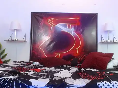 Snapshot of GinoelDal chatting on September 28, 2025, 2:33 pm GinoelDal online show from September 28, 2025, 2:33 pm