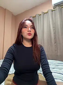 expnsivecandy online show from May 16, 2026, 8:22 am