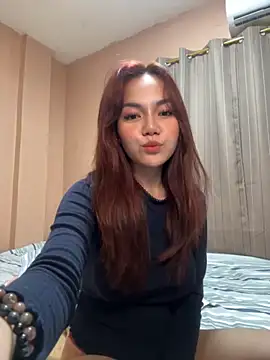 expnsivecandy online show from May 16, 2026, 10:36 am