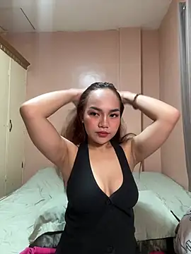 expnsivecandy online show from July 4, 2026, 5:13 am