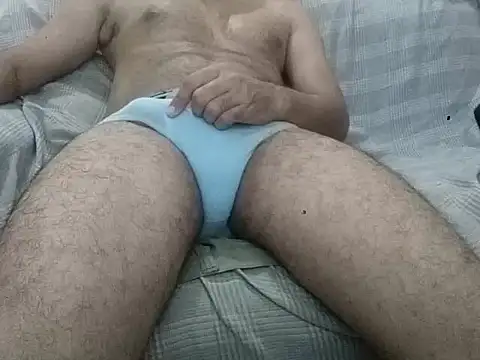 Rolludo  online show from March 5, 2026, 7:21 pm