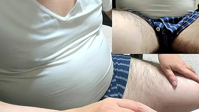 mori kuma3 online show from October 30, 2025, 1:34 pm