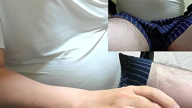 mori kuma3 online show from November 13, 2025, 10:08 pm