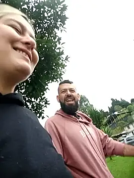 Fernandar2025 online show from October 12, 2025, 4:39 pm