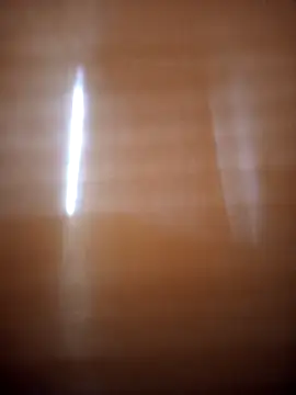 Fernandar2025 online show from March 27, 2026, 6:07 pm