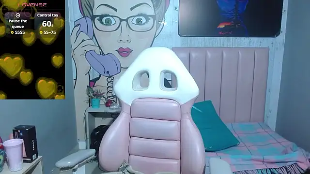 Cary Addisson online show from January 14, 2026, 2:12 pm