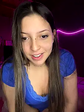 Snapshot of kiramedi chatting on October 20, 2025, 4:46 am kiramedi online show from October 20, 2025, 4:46 am