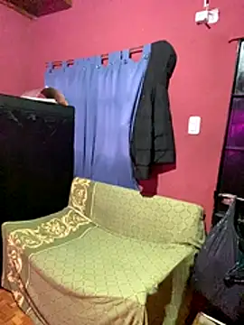 Snapshot of kiramedi chatting on November 7, 2025, 2:55 am kiramedi online show from November 7, 2025, 2:55 am