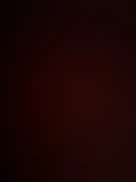 Snapshot of blacko588 chatting on September 20, 2025, 5:03 pm blacko588 online show from September 20, 2025, 5:03 pm