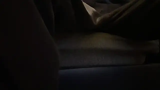 Snapshot of blacko588 chatting on October 13, 2025, 5:46 pm blacko588 online show from October 13, 2025, 5:46 pm