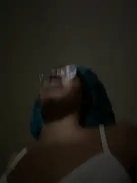 Snapshot of Valen1800 chatting on October 30, 2025, 12:12 am Valen1800 online show from October 30, 2025, 12:12 am