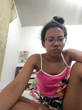 Valen1800 online show from April 22, 2026, 1:52 am