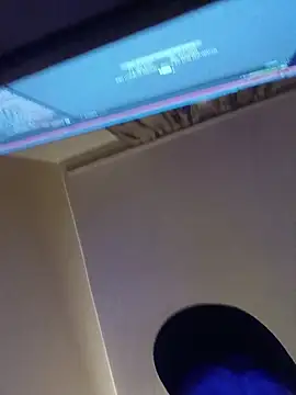 Thoma9034 online show from November 28, 2025, 11:07 pm