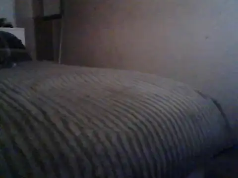 Thoma9034 online show from April 15, 2026, 7:58 pm