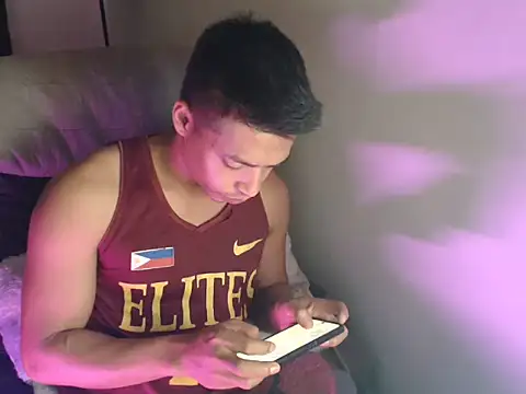 Asian gregor online show from June 3, 2026, 12:24 am