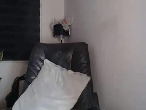 Asian gregor online show from June 15, 2026, 7:49 pm
