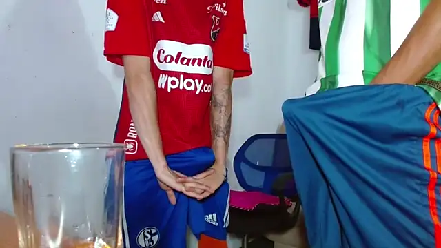 skinny23cm online show from March 7, 2026, 4:15 pm