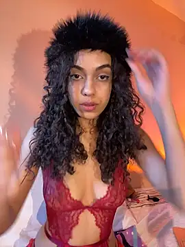 Sora pasquale online show from February 15, 2026, 2:36 pm