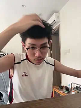 Ryder  online show from October 6, 2025, 8:23 am