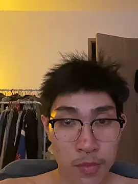 Ryder  online show from October 12, 2025, 1:54 pm