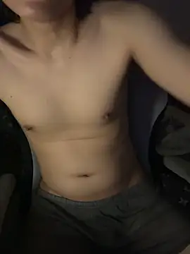 Snapshot of Ryder_ chatting on June 11, 2026, 4:16 pm Ryder online show from June 11, 2026, 4:16 pm