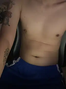 Snapshot of Ryder_ chatting on June 13, 2026, 3:10 pm Ryder online show from June 13, 2026, 3:10 pm