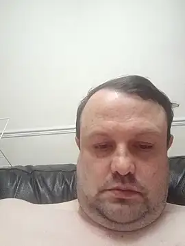 Ethan25xxx online show from October 11, 2025, 1:05 am