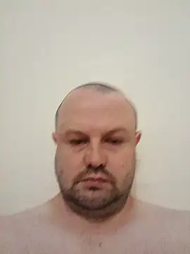 Ethan25xxx online show from July 17, 2026, 6:57 pm