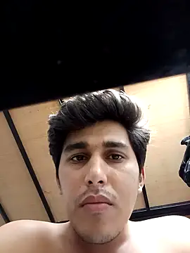 Snapshot of HarryChoudhary21 chatting on October 11, 2025, 2:04 pm HarryChoudhary21 online show from October 11, 2025, 2:04 pm