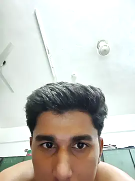 Snapshot of HarryChoudhary21 chatting on October 15, 2025, 7:36 pm HarryChoudhary21 online show from October 15, 2025, 7:36 pm