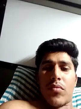 Snapshot of HarryChoudhary21 chatting on November 10, 2025, 7:02 pm HarryChoudhary21 online show from November 10, 2025, 7:02 pm