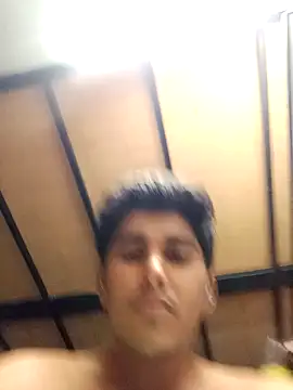 Snapshot of HarryChoudhary21 chatting on November 11, 2025, 6:52 pm HarryChoudhary21 online show from November 11, 2025, 6:52 pm