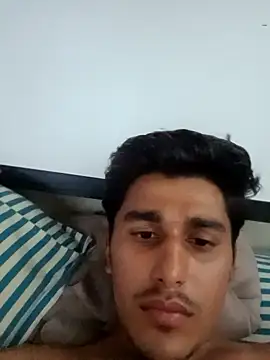 Snapshot of HarryChoudhary21 chatting on November 12, 2025, 12:38 pm HarryChoudhary21 online show from November 12, 2025, 12:38 pm