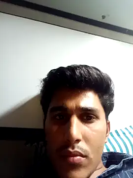 Snapshot of HarryChoudhary21 chatting on November 13, 2025, 6:51 pm HarryChoudhary21 online show from November 13, 2025, 6:51 pm