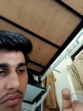 Snapshot of HarryChoudhary21 chatting on November 16, 2025, 6:52 am HarryChoudhary21 online show from November 16, 2025, 6:52 am