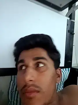 Snapshot of HarryChoudhary21 chatting on November 17, 2025, 5:41 pm HarryChoudhary21 online show from November 17, 2025, 5:41 pm