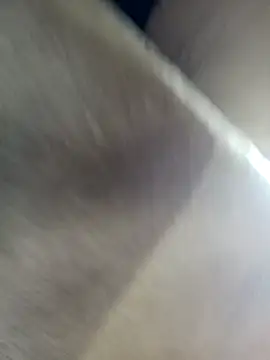 HarryChoudhary21 online show from March 5, 2026, 8:21 am