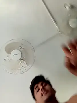 HarryChoudhary21 online show from March 14, 2026, 10:10 am