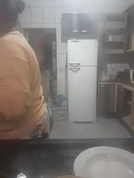 Morenospzs online show from September 28, 2025, 5:29 pm