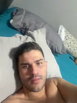 mlkaogato69 online show from May 22, 2026, 7:37 am
