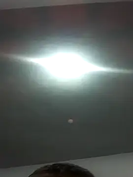 Snapshot of velozte5678 chatting on September 12, 2025, 5:02 pm velozte5678 online show from September 12, 2025, 5:02 pm