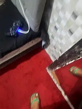 Snapshot of velozte5678 chatting on October 10, 2025, 2:54 am velozte5678 online show from October 10, 2025, 2:54 am