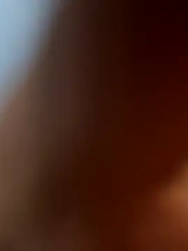 Mirreylatino online show from November 14, 2025, 10:18 pm