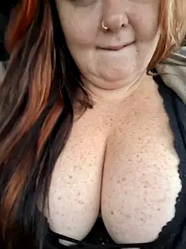 50-shades-of-JADE online show from December 2, 2025, 1:17 pm