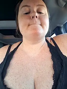 50-shades-of-JADE online show from December 5, 2025, 1:20 pm