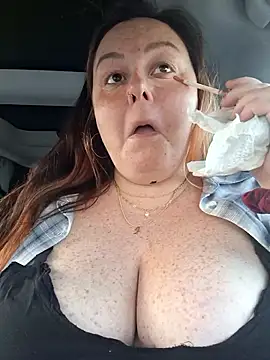 50-shades-of-JADE online show from January 9, 2026, 1:36 pm