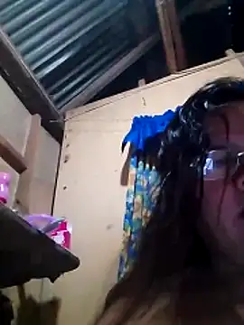 Huge mama69 online show from March 6, 2026, 9:39 am